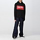 Худі Kenzo FC65SW4174ME