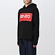 Худі Kenzo FC65SW4174ME