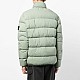 Пуховик Stone Island 791544028 v0055