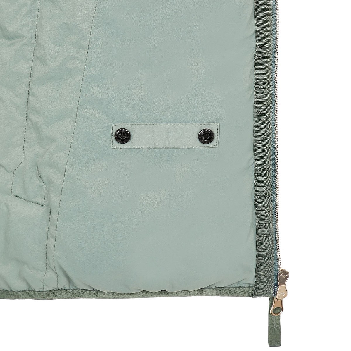 Пуховик Stone Island 791544028 v0055