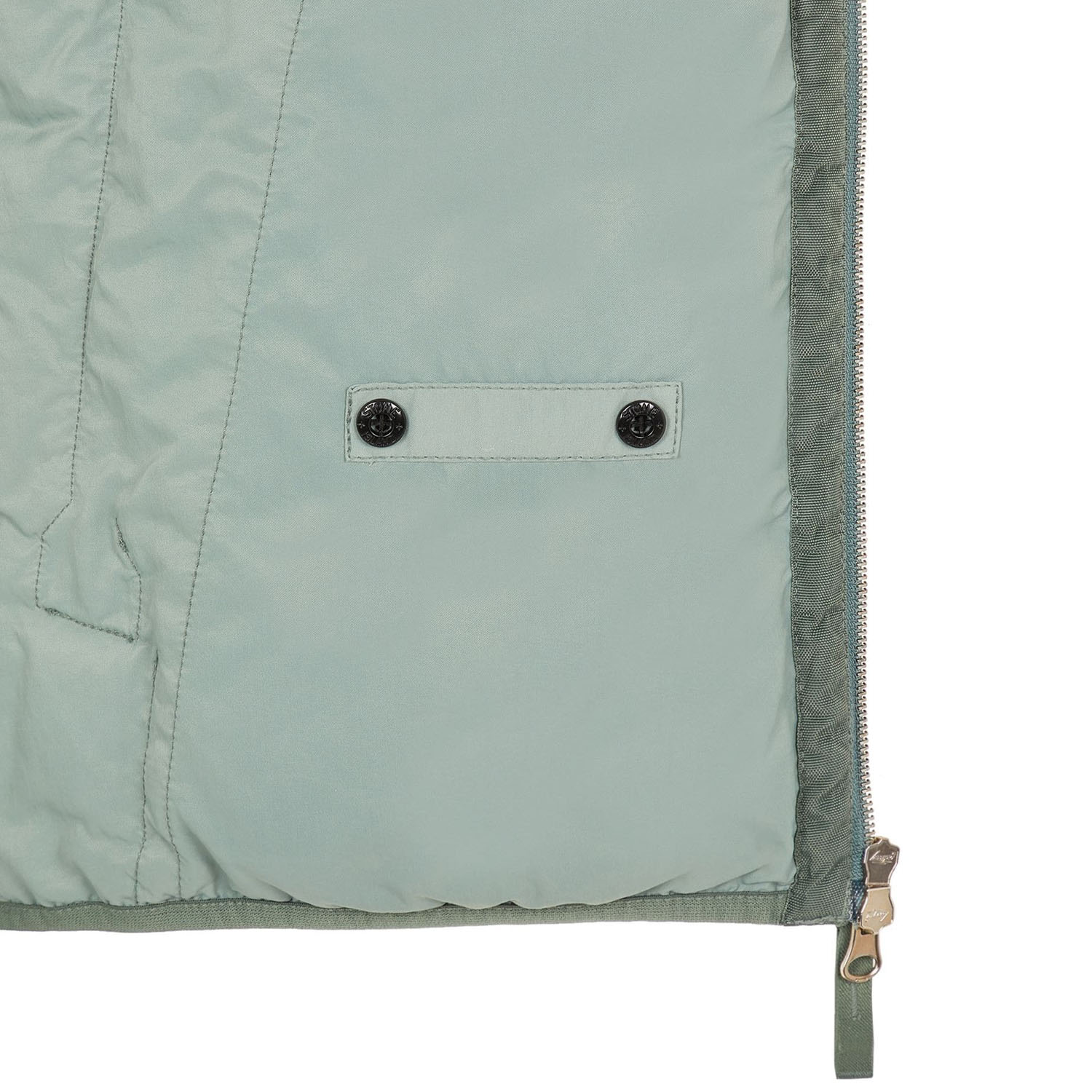 Пуховик Stone Island 791544028 v0055
