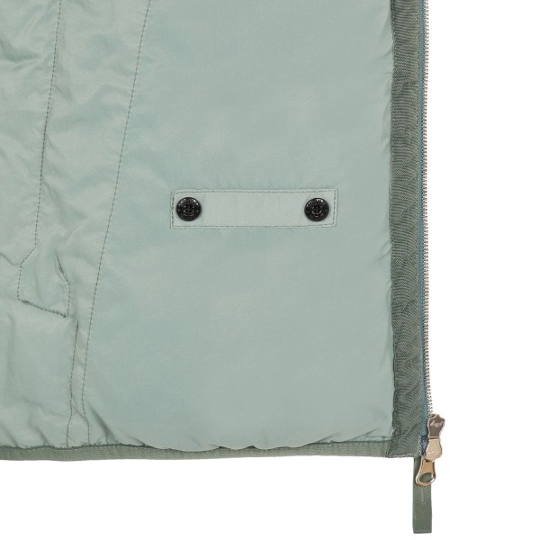 Пуховик Stone Island 791544028 v0055