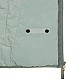 Пуховик Stone Island 791544028 v0055