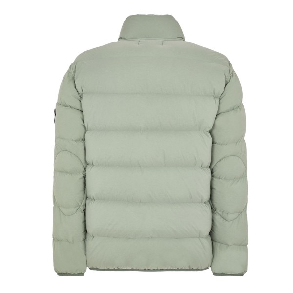Пуховик Stone Island 791544028 v0055