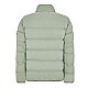 Пуховик Stone Island 791544028 v0055