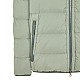 Пуховик Stone Island 791544028 v0055