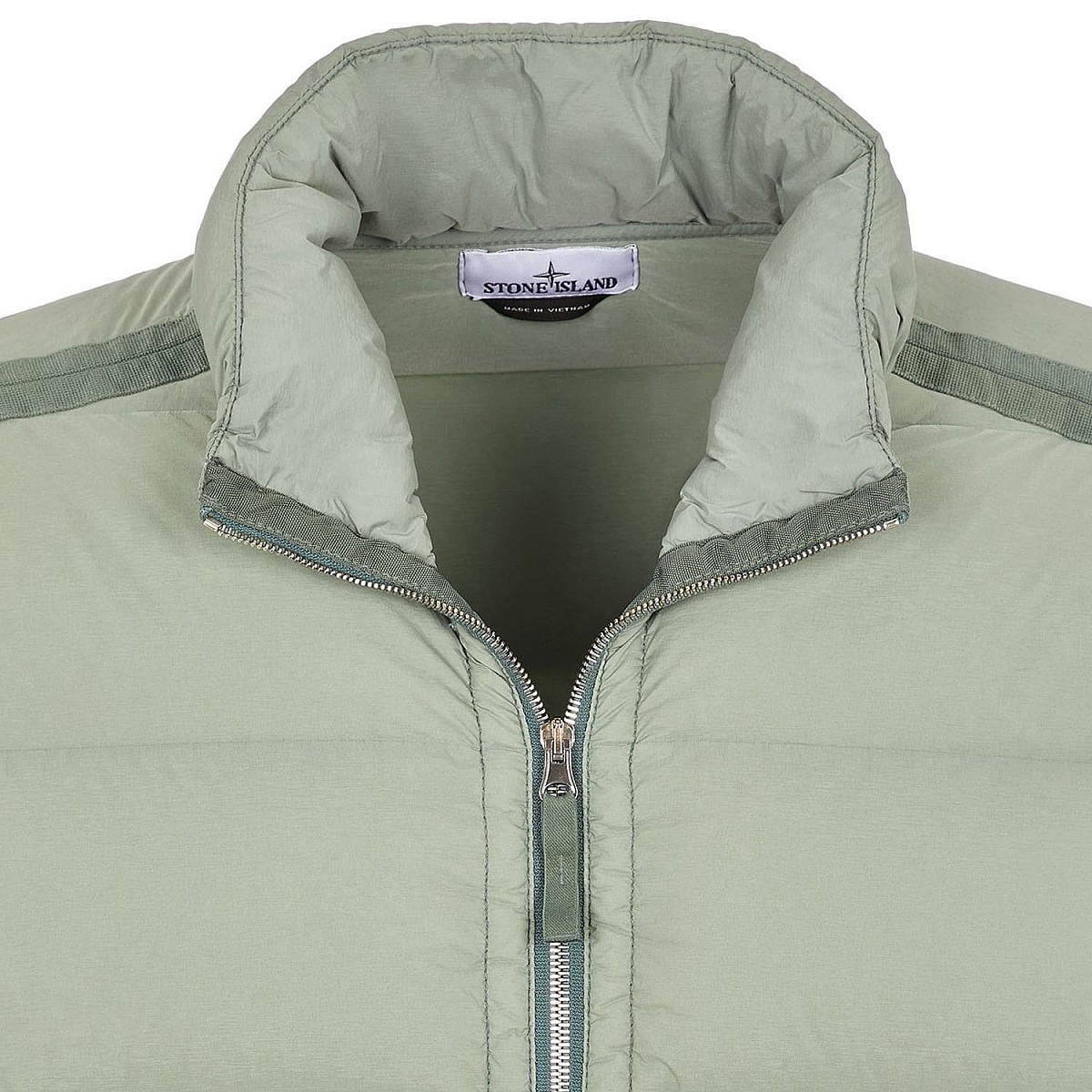 Пуховик Stone Island 791544028 v0055