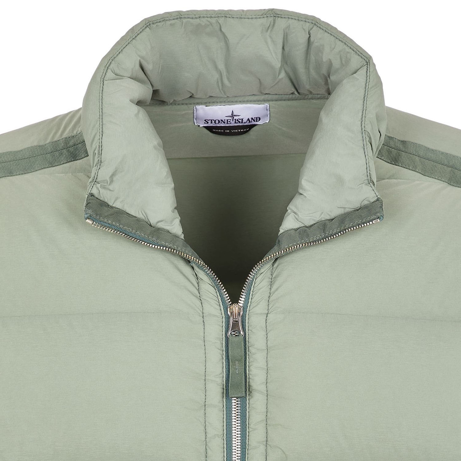 Пуховик Stone Island 791544028 v0055