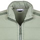 Пуховик Stone Island 791544028 v0055