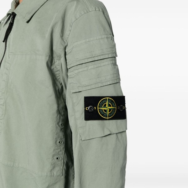 Овершорт Stone Island 791510610 V0055