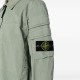 Овершорт Stone Island 791510610 V0055