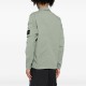 Овершорт Stone Island 791510610 V0055