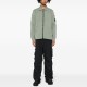 Овершорт Stone Island 791510610 V0055