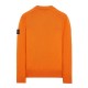 светр Stone Island 7815529D3 V0073
