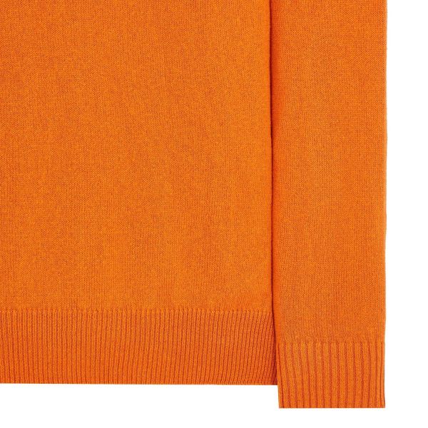 Свитер Stone Island 7815529D3 V0073.