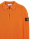 светр Stone Island 7815529D3 V0073