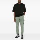 Штани Stone Island 791532010 V0055