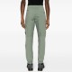 Штани Stone Island 791532010 V0055