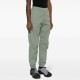 Штани Stone Island 791532010 V0055