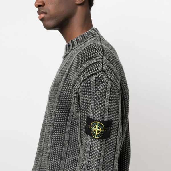 светр Stone Island 7915568T1 V0029.