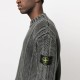 светр Stone Island 7915568T1 V0029