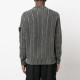 светр Stone Island 7915568T1 V0029