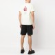 Футболка Stone Island 78152NS91 v0052