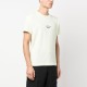 Футболка Stone Island 78152NS91 v0052