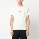Футболка Stone Island 78152NS91 v0052