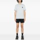 Футболка Stone Island 801524113 V0041