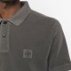Поло Stone Island 10152SC67 V0065