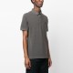 Поло Stone Island 10152SC67 V0065