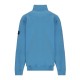 Дитячий світшот Stone Island Junior 771661040 V0023