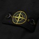 Дитячі шорти Stone Island Junior 761661840 V0029