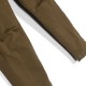 Дитячі штани-карго Stone Island Junior 791631014 V0054