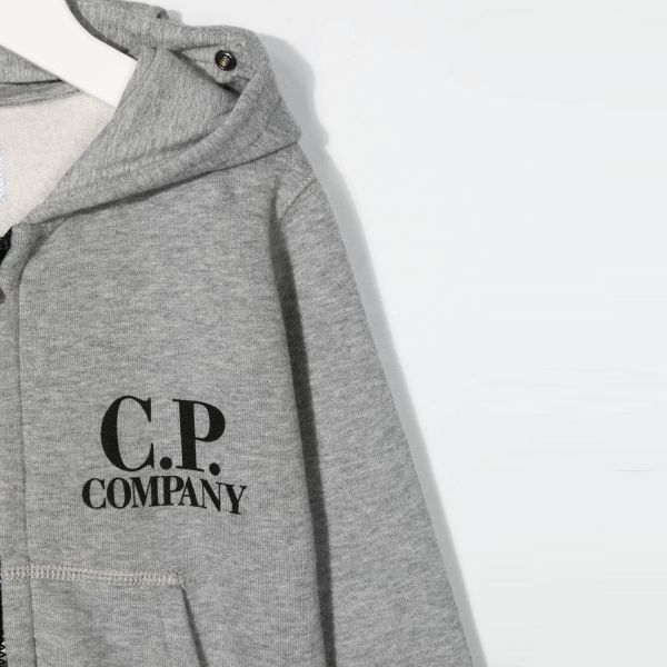 Дитячі худі CP Company 14CKSS026C 003569W M93.