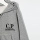Дитячі худі CP Company 14CKSS026C 003569W M93
