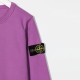 Дитячий світшот Stone Island Junior 771661340 V0087