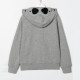 Дитячі худі CP Company 14CKSS026C 003569W M93