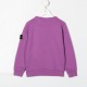 Дитячий світшот Stone Island Junior 771661340 V0087