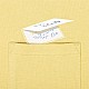 Футболка Billionaire Boys Club 831-7305 Leek Green
