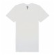 Футболка Billionaire Boys Club 831-7212 White