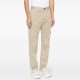 Штани Stone Island 801530404 V0195