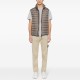 Штани Stone Island 801530404 V0195