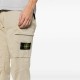 Штани Stone Island 801530404 V0195