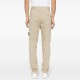 Штани Stone Island 801530404 V0195