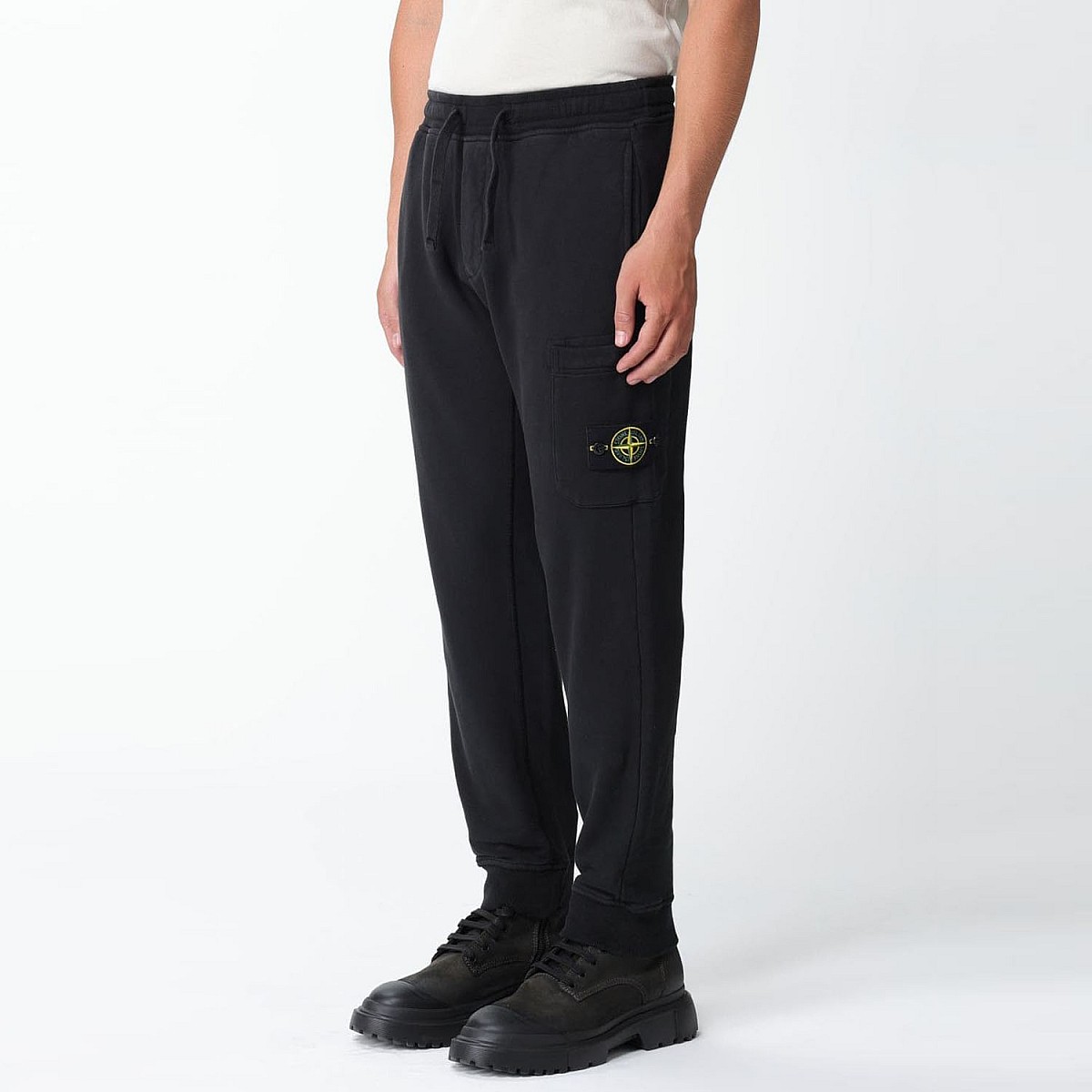 Спортивні штани Stone Island 791562620 V0029