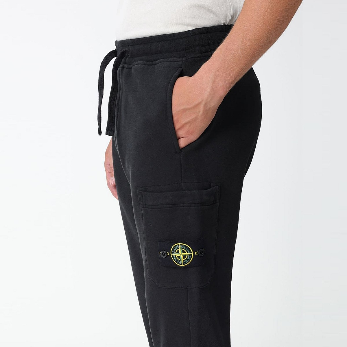Спортивні штани Stone Island 791562620 V0029