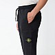 Спортивні штани Stone Island 791562620 V0029