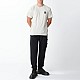 Спортивні штани Stone Island 791562620 V0029